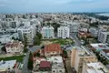 Dom wolnostojący 1 pokój 400 m² Larnaka, Cyprus