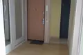 Wohnung 3 Zimmer 67 m² Minsk, Weißrussland