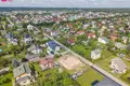 Земельные участки  Вильнюс, Литва