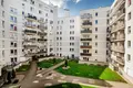 Квартира 2 комнаты 54 м² Познань, Польша