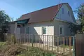 House 110 m² Navapolski sielski Saviet, Belarus