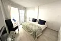 Wohnung 1 Schlafzimmer 63 m² Mijas, Spanien