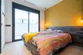 4 bedroom Villa 236 m² Rojales, Spain