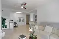 2 bedroom apartment 120 m² Marbella, Spain