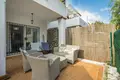 Квартира 2 спальни 149 м² Марбелья, Испания