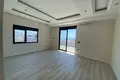 Dúplex 5 habitaciones 220 m² en Alanya, Turquía