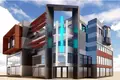 Investment 1 074 m² in Pafos, Cyprus