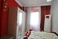 Квартира 2 комнаты 55 м² Аланья, Турция