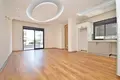 Mieszkanie 3 pokoi 120 m² Oba, Turcja