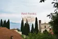 Villa de 4 habitaciones 350 m² Garda, Italia