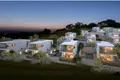 4 bedroom Villa 190 m² Cuke, Albania