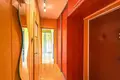 Wohnung 2 zimmer 37 m² Lodz, Polen
