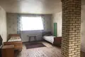 Maison 77 m² Jzufouski sielski Saviet, Bélarus