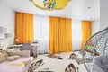 Maison 135 m² Mikalaevicy, Bélarus