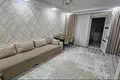 Квартира 3 комнаты 65 м² в Бешкурган, Узбекистан