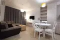 Wohnung 1 Schlafzimmer 45 m² in Becici, Montenegro