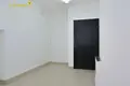 Office 110 m² in Minsk, Belarus