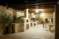 Villa 288 m² Municipality of Sitia, Grecia