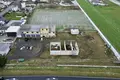 Shop 750 m² in Grodzisk Wielkopolski, Poland