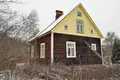 Casa 4 habitaciones 110 m² Imatra, Finlandia