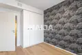 Квартира 4 комнаты 74 м² Tampereen seutukunta, Финляндия