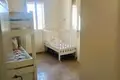Apartamento 4 habitaciones 84 m² Jerusalén, Israel