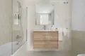 Dom 3 pokoi 246 m² Mijas, Hiszpania