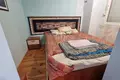 Квартира 3 комнаты 51 м² Игало, Черногория