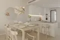 Квартира 3 комнаты 72 м² la Nucia, Испания