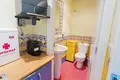 Офис 48 м² Аликанте, Испания