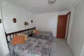 Apartamento 3 habitaciones  Benidorm, España