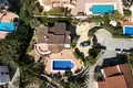 Villa 2 Schlafzimmer 115 m² Benissa, Spanien