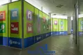 Shop 2 184 m² in Minsk, Belarus