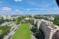 Apartamento 2 habitaciones 71 m² Zagreb, Croacia