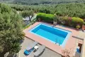 2 bedroom house  Greece, Greece