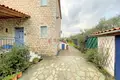 Дом 6 комнат  Кардамили, Греция