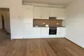 Apartamento 2 habitaciones 51 m² en Miesenbach bei Birkfeld, Austria