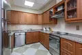 2 bedroom apartment 164 m² Dubai, United Arab Emirates