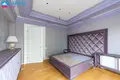 House 582 m² Kaunas, Lithuania