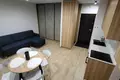 1 room apartment 31 m² in Warsaw, Poland