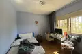 Дом 3 спальни 200 м² Гермасойя, Кипр