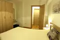 1 bedroom apartment  Budva, Montenegro