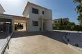 Dom 3 pokoi 184 m² Kouklia, Cyprus