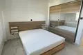 Wohnung 2 Schlafzimmer 79 m² Paphos, Cyprus