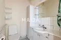 2 bedroom apartment 75 m² Kuopio sub-region, Finland