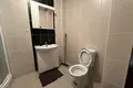 Wohnung 2 zimmer 51 m² in Gemeinde Budva, Montenegro