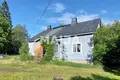 Haus 5 zimmer 144 m² Askola, Finnland