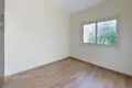 Wohnung 2 Schlafzimmer 82 m² Limassol, Zypern