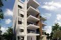 Wohnung 1 Schlafzimmer 64 m² Paphos, Zypern