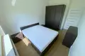 Квартира 3 комнаты 69 м² в Гданьске, Польша